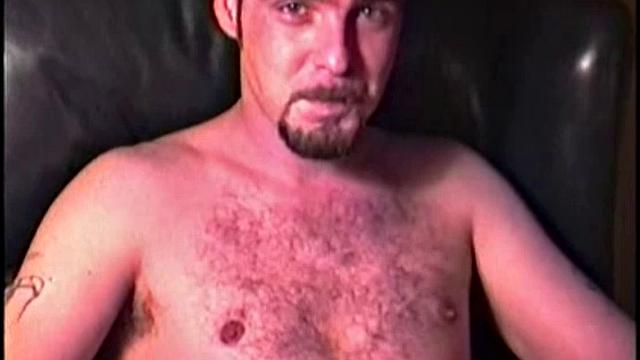 Don is an adorable little man, with an infectious smile. He needed the money from this shoot to buy his wife some kind of present. I got the impression he was really in hot water, but kept his cool.