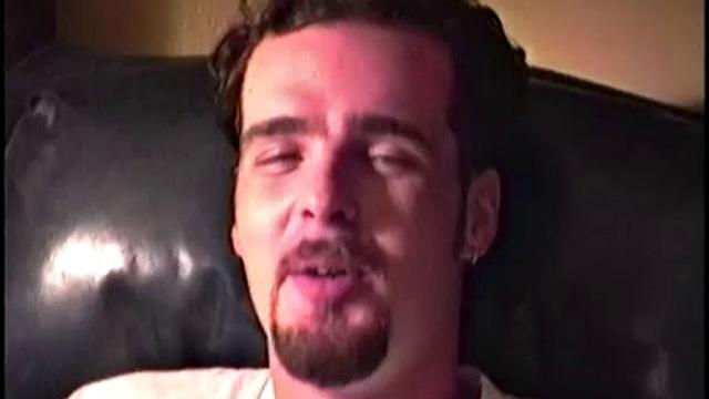 Don is an adorable little man, with an infectious smile. He needed the money from this shoot to buy his wife some kind of present. I got the impression he was really in hot water, but kept his cool.