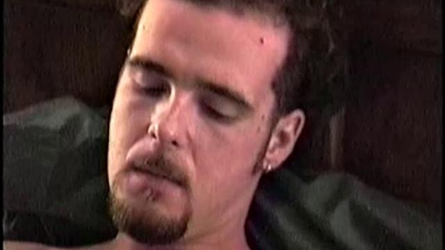 Don is an adorable little man, with an infectious smile. He needed the money from this shoot to buy his wife some kind of present. I got the impression he was really in hot water, but kept his cool.