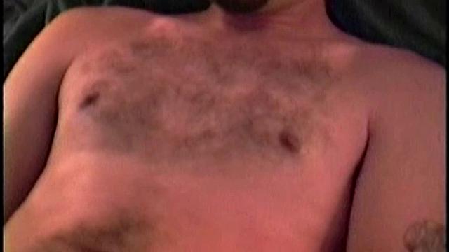 Don is an adorable little man, with an infectious smile. He needed the money from this shoot to buy his wife some kind of present. I got the impression he was really in hot water, but kept his cool.