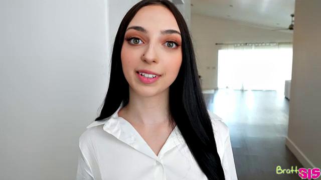 What Are You Hiding In Your Pants - S37:E9