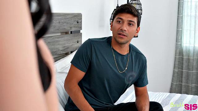 What Are You Hiding In Your Pants - S37:E9