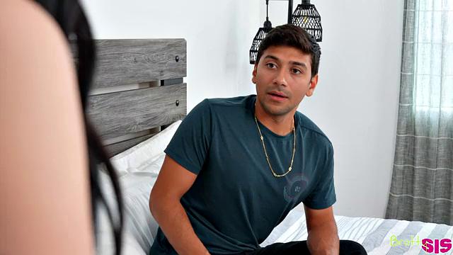 What Are You Hiding In Your Pants - S37:E9