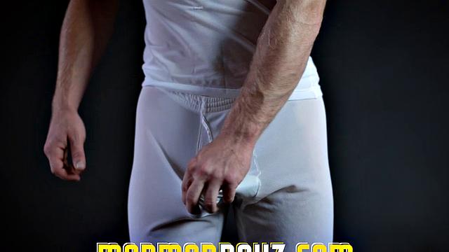 Elder Campbell Chapter 4: Initiation