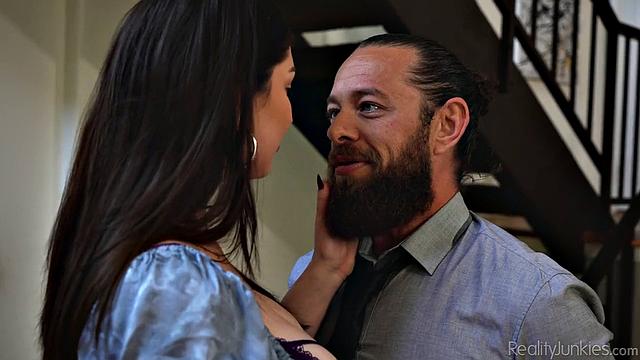 The Anniversary Gift