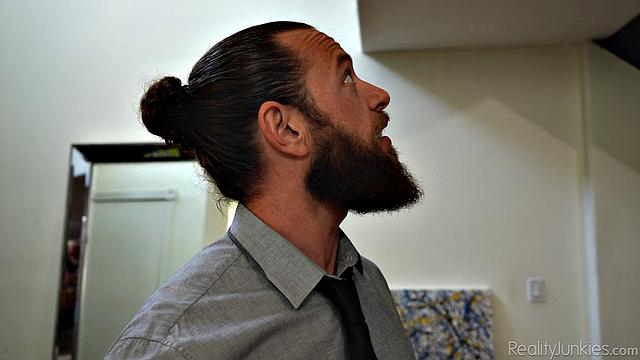 The Anniversary Gift