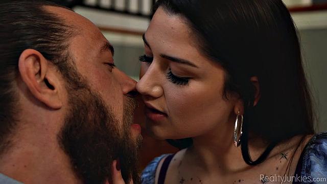 The Anniversary Gift