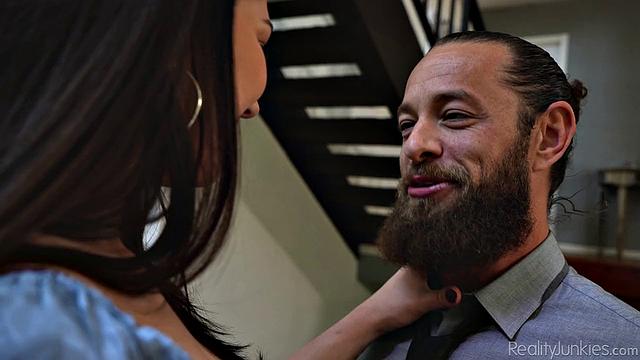 The Anniversary Gift