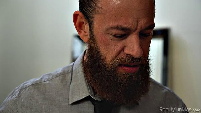 The Anniversary Gift