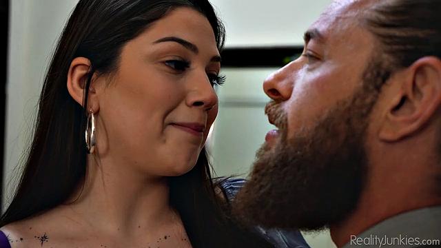 The Anniversary Gift