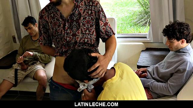 Numero 79 - Summer Trip Vol 2, Movie 4