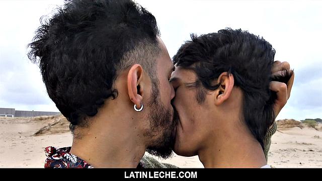 Numero 79 - Summer Trip Vol 2, Movie 4