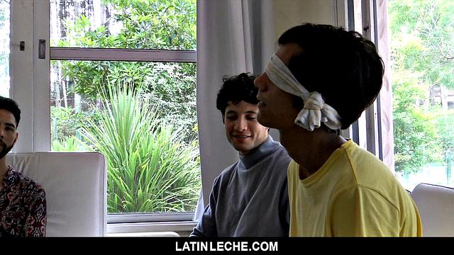 Numero 79 - Summer Trip Vol 2, Movie 4