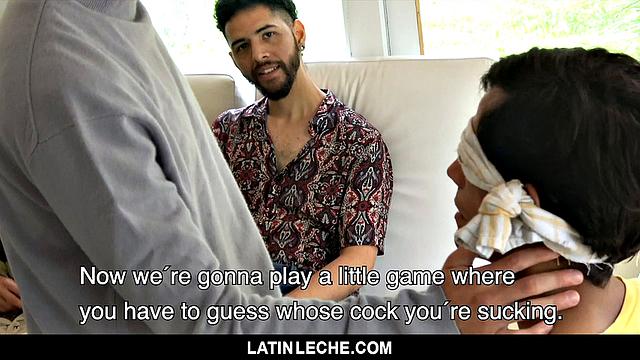 Numero 79 - Summer Trip Vol 2, Movie 4