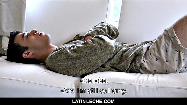 Numero 79 - Summer Trip Vol 2, Movie 4