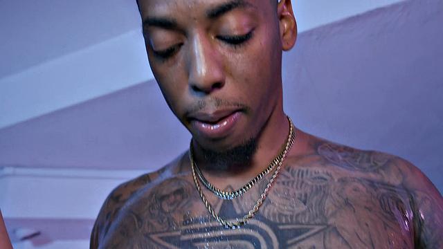 Makin' Money For Bitches