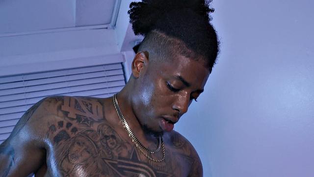 Makin' Money For Bitches