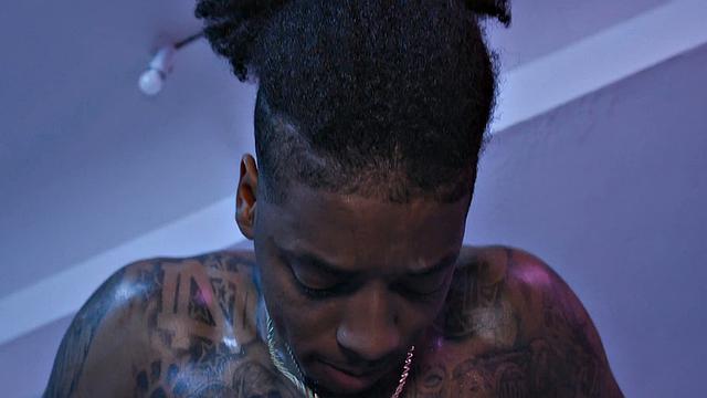 Makin' Money For Bitches