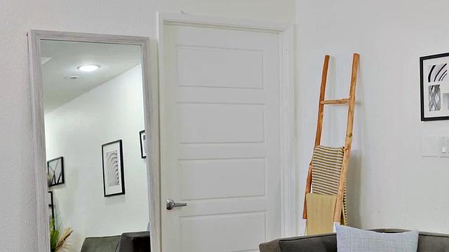 Facial loving jock banged in his asshole by stud