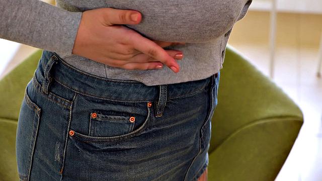 Great Moments in SCORELAND History: Lissa Hope