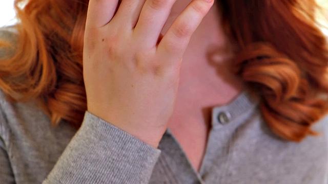 Great Moments in SCORELAND History: Lissa Hope