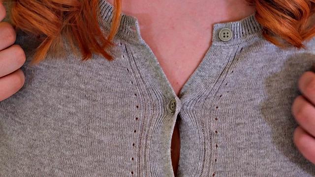 Great Moments in SCORELAND History: Lissa Hope