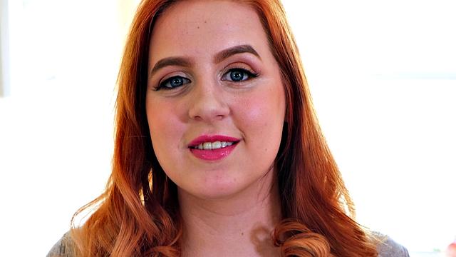 Great Moments in SCORELAND History: Lissa Hope