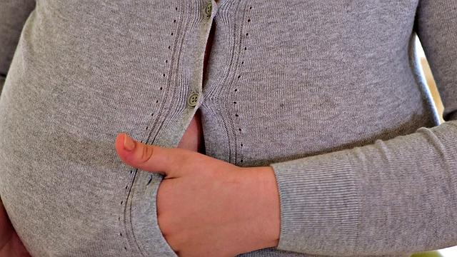 Great Moments in SCORELAND History: Lissa Hope