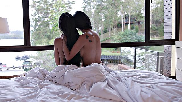 Dulce, Liloo: Sweet Young