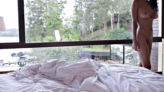 Dulce, Liloo: Sweet Young