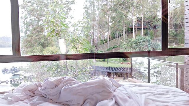 Dulce, Liloo: Sweet Young