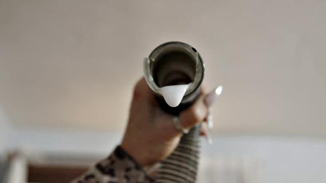 Big-titted cougar bounces on young cock after deepthroat