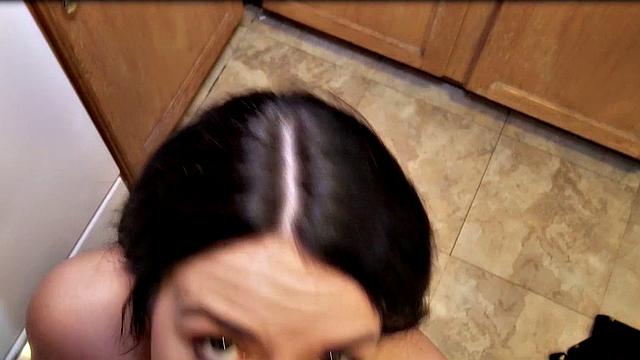 German Porn Officer Goes Hollywood