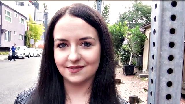 German Porn Officer Goes Hollywood