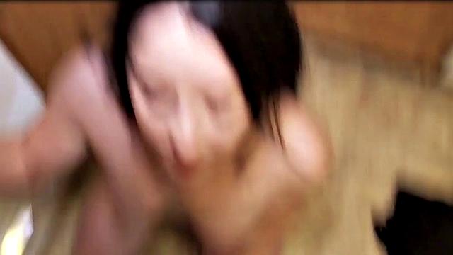 German Porn Officer Goes Hollywood