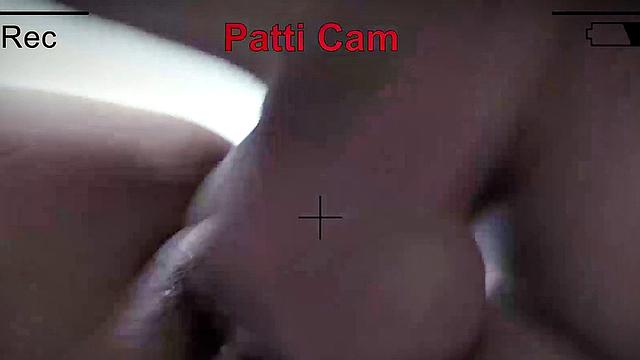 German Porn Officer Goes Hollywood