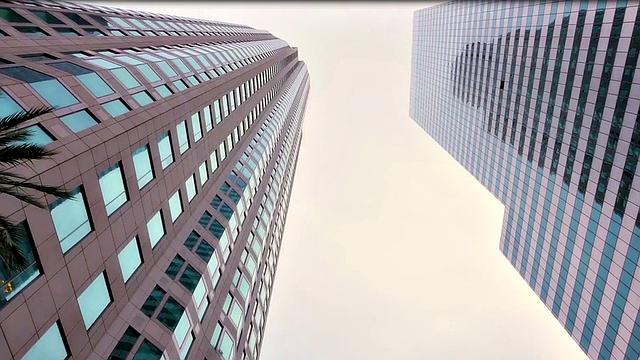 German Porn Officer Goes Hollywood