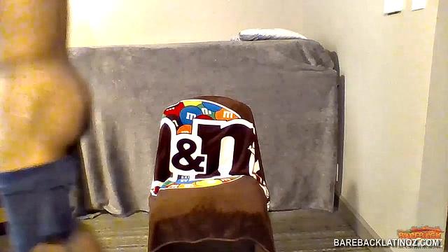 Bonus - Roberto Sanz