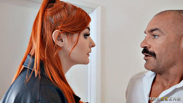 Sugar Baby Calls Shots