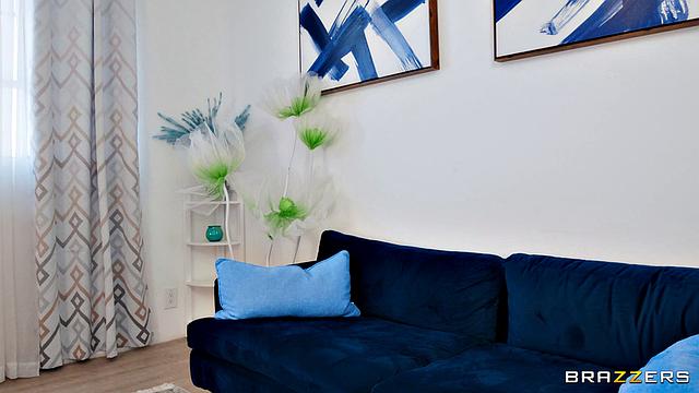 Sugar Baby Calls Shots