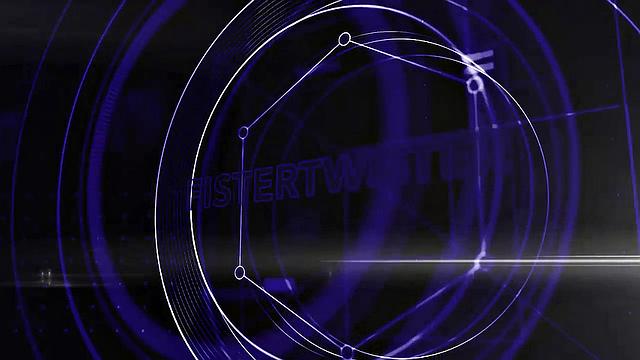 Big titted blonde orgasms HARD while fisted - Lesbian 