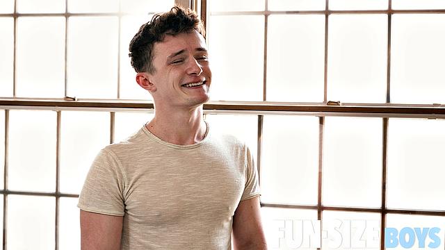 GRANT Chapter 4 - Listing