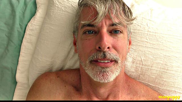 A Toe Sucking &amp;amp; Tickling Fantasy - Julian Jaden &amp;amp; Richard Lennox