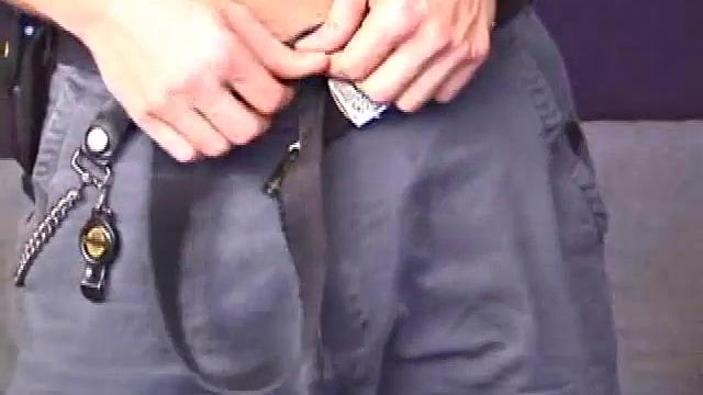 Amateur Steven Beats Meat