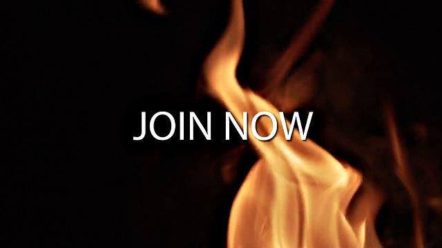 APPRENTICE Chapter 2 - Disciplinary Action