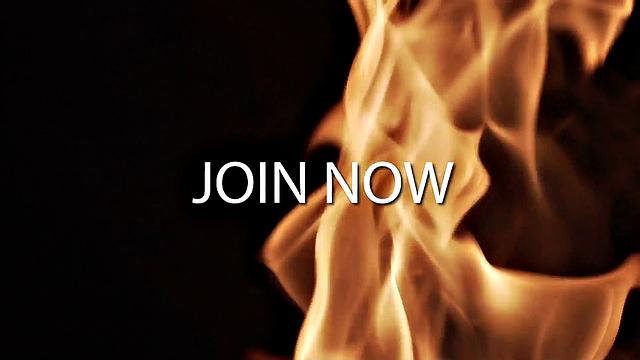 APPRENTICE Chapter 2 - Disciplinary Action