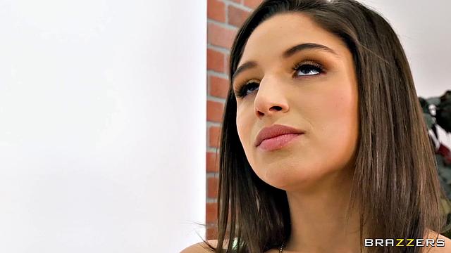 Level up! The Best Gamer Girls