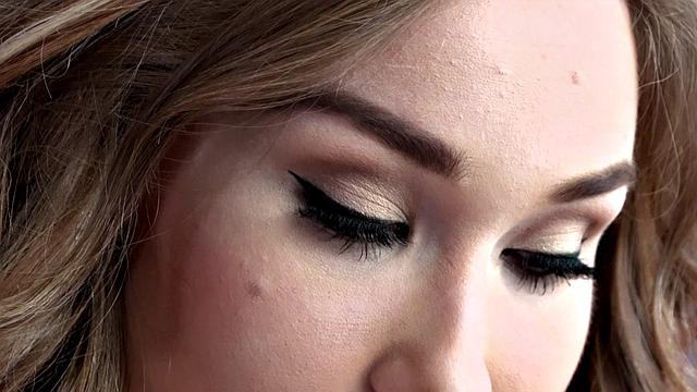 Cheryl Blossom Is Blooming