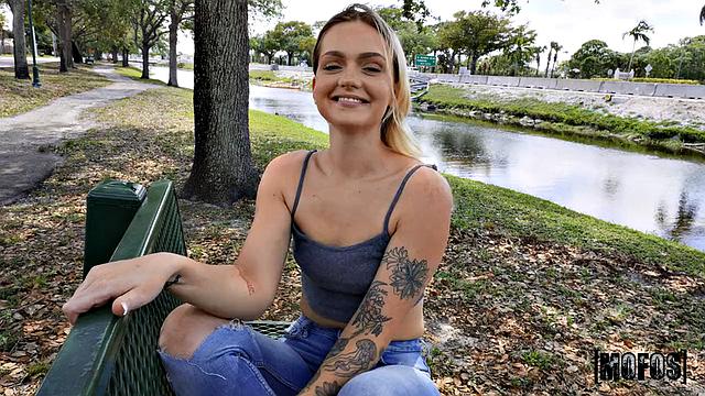 Joey Didn't Do Homework