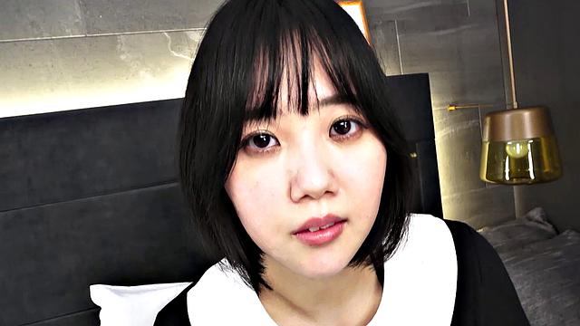 Moeka Tachibana is back for another afternoon of pleasure